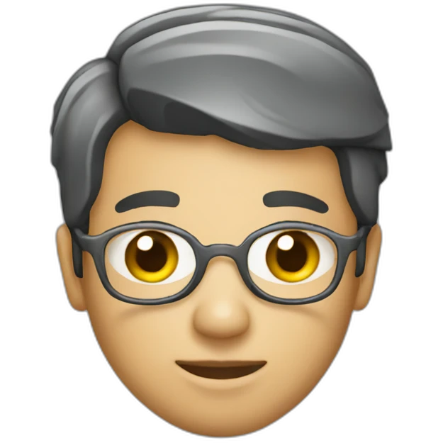 biomedical engineer emoji