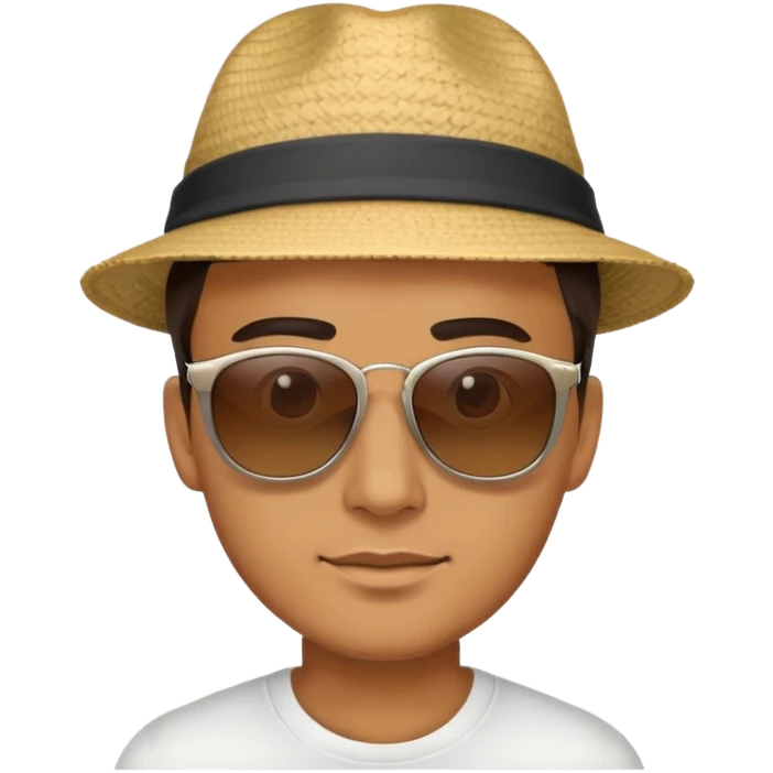 ladro emoji
