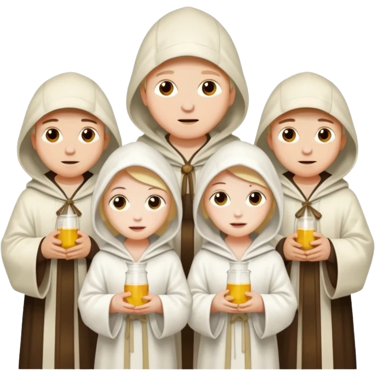 kkk emoji