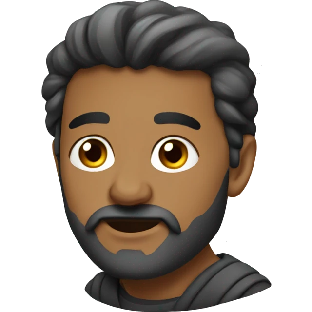 kurbağa emoji
