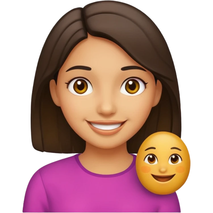 Stop  emoji