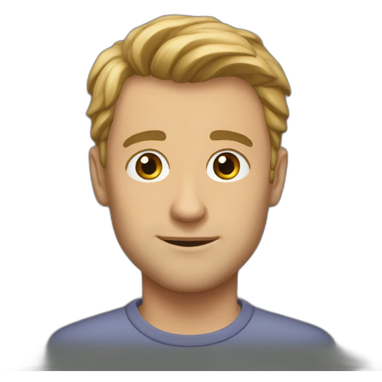 stefan Dziallas emoji