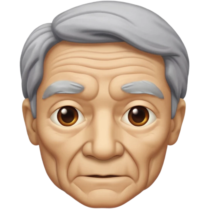 human 100000000000000000000000000000000000000000000000000000000000000000000000000000000000000000000000000000000000000000000000000000000000000000000000000000 years old emoji