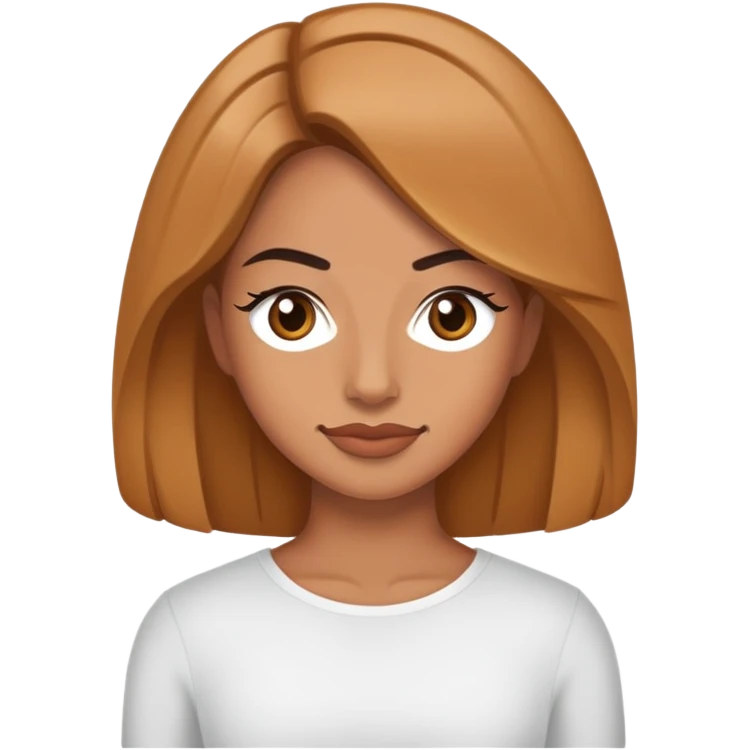 Brittany webb emoji
