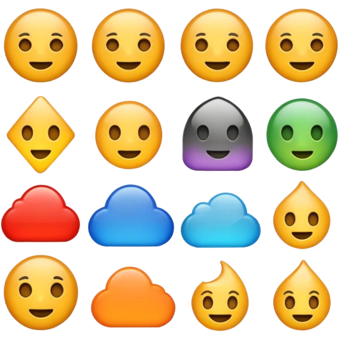 vox emoji