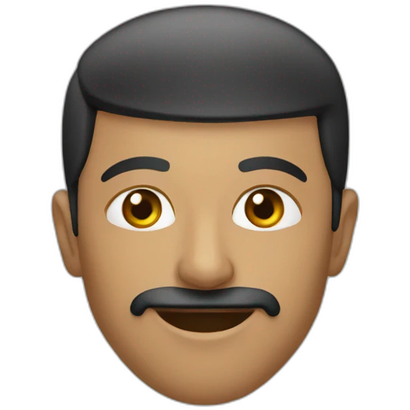Morocco emoji
