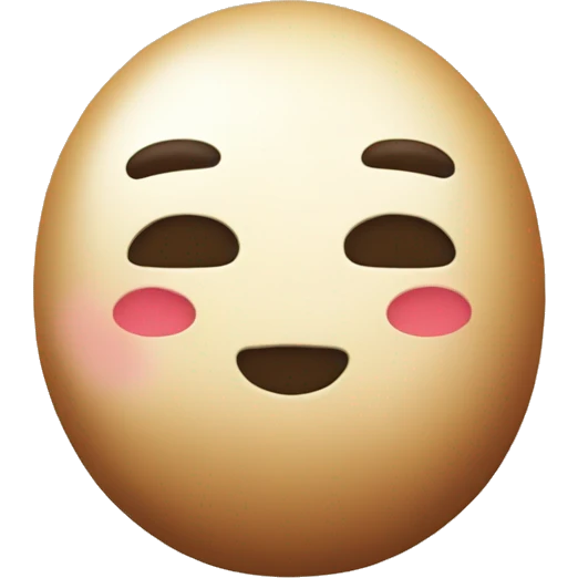 dango emoji