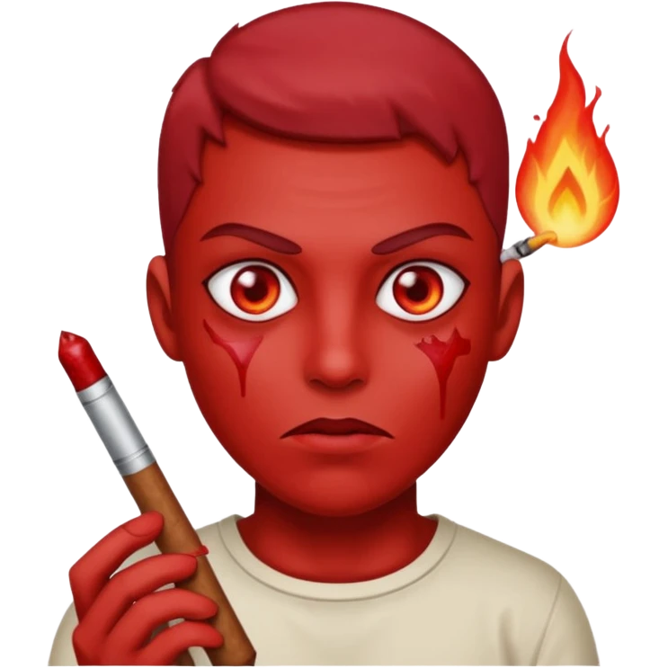 Stoner  emoji
