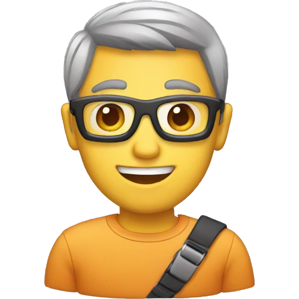 programer  emoji