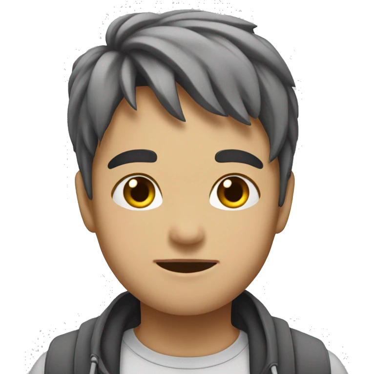 사운나 emoji