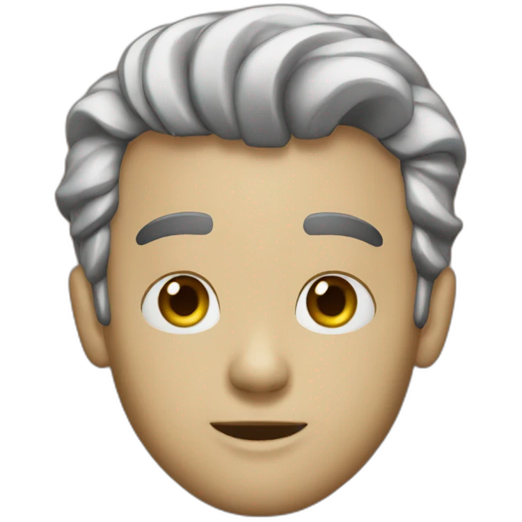 jacksonwangsinger emoji