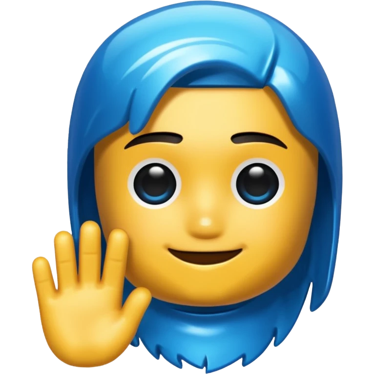 Roblox  verified mark emoji