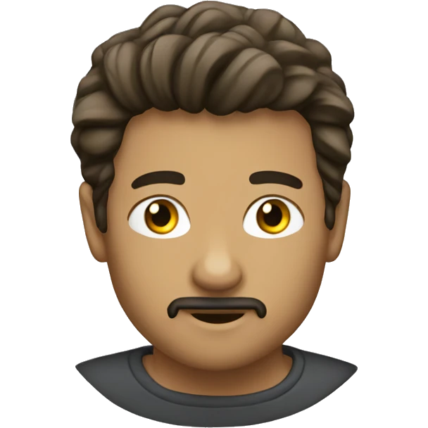 miata  emoji
