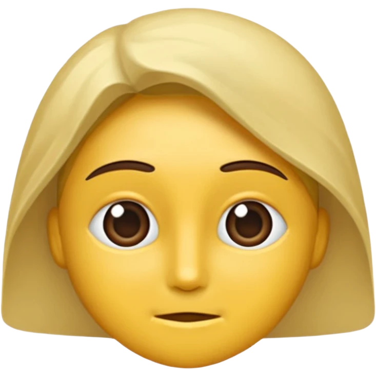 сделай эмодзи в стиле Атака Титанов несколько малеьнких emoji