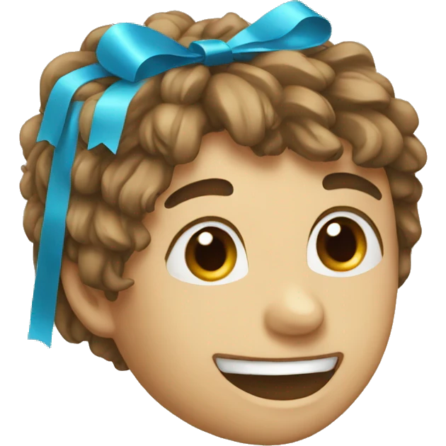 gift emoji