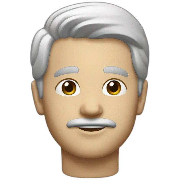 casseur flowteur emoji