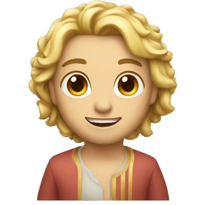 puntos emoji