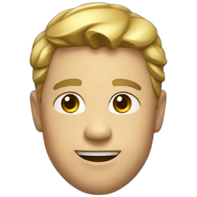 Switch emoji