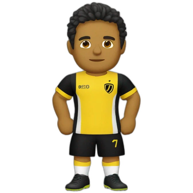 PEÑAROL emoji