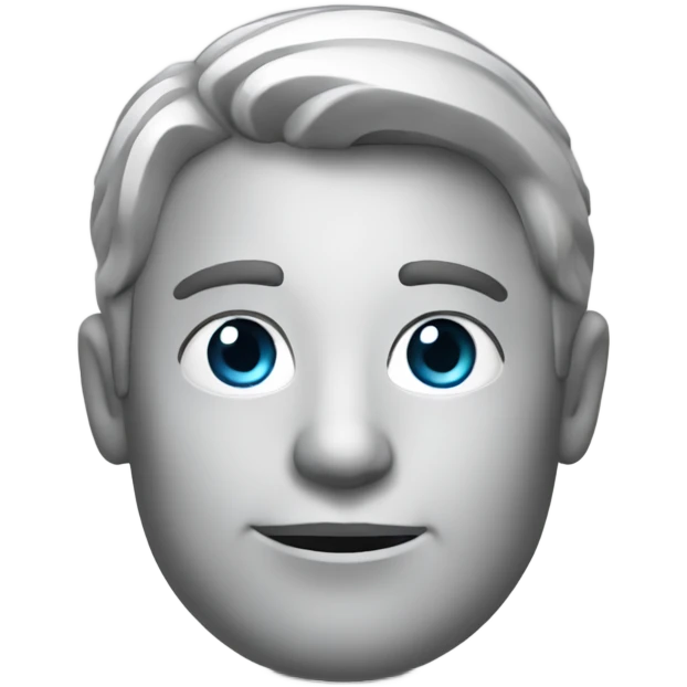 nano technologies emoji