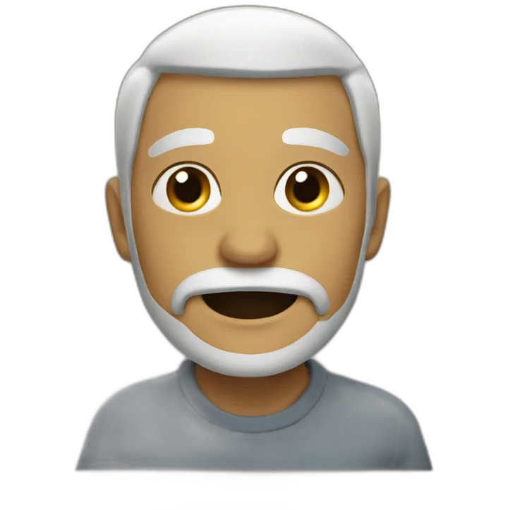 Tortul emoji