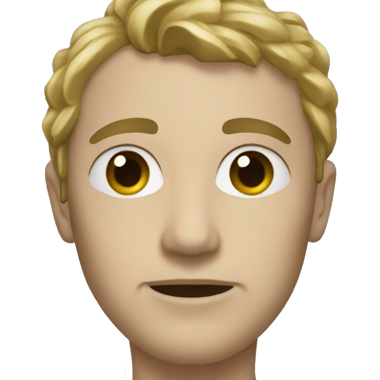 Ladron emoji