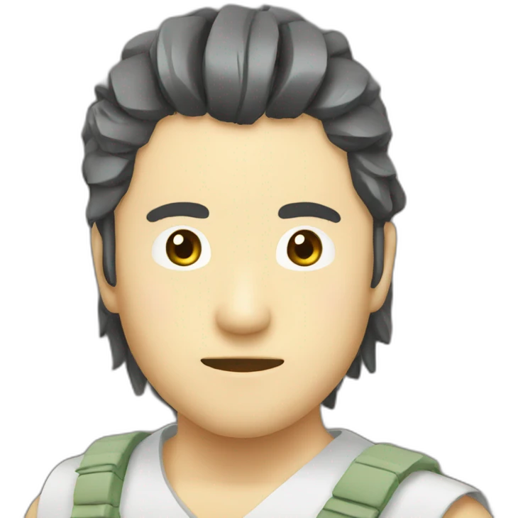 takanakahiko emoji