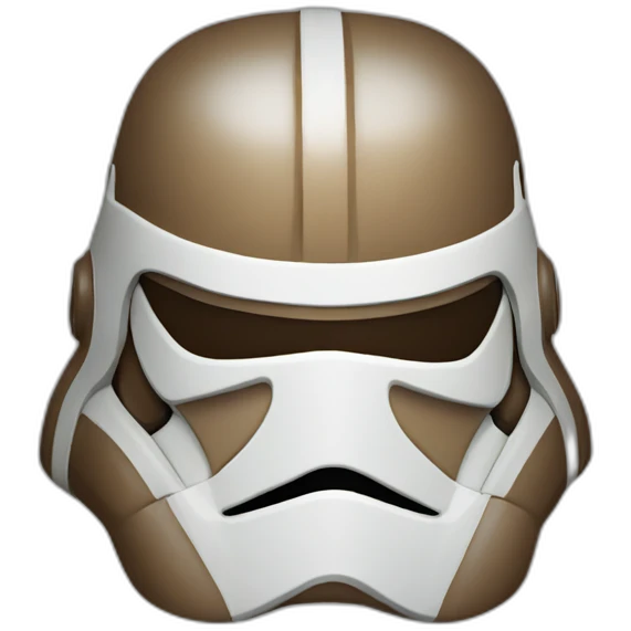 star-wars-official-logo emoji