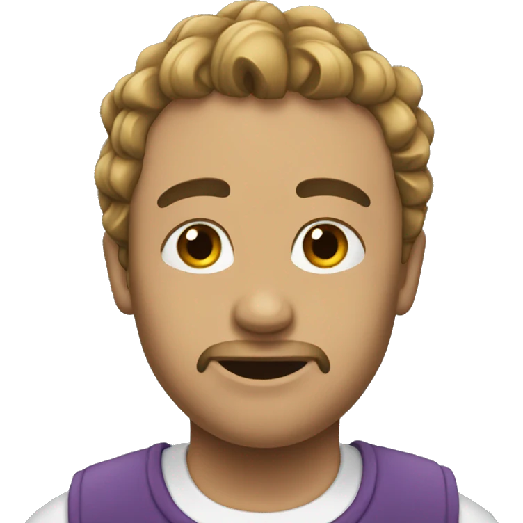 7:12 emoji