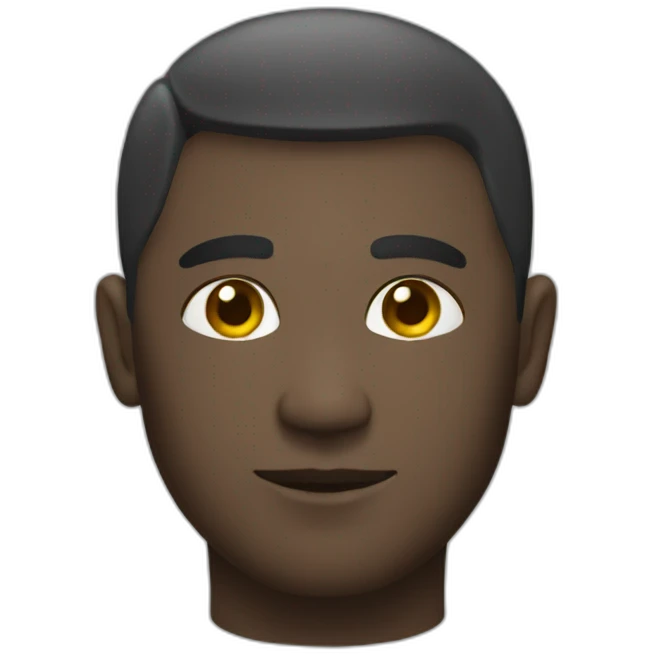 lgtm emoji
