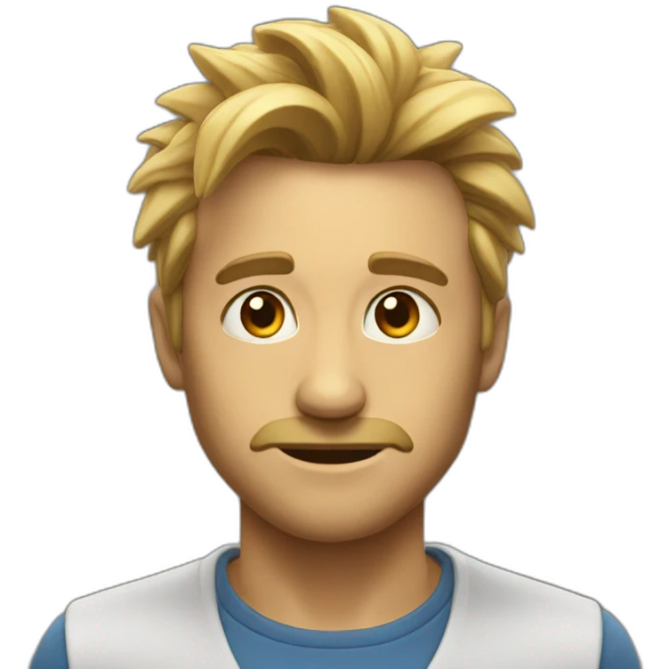 energy emoji