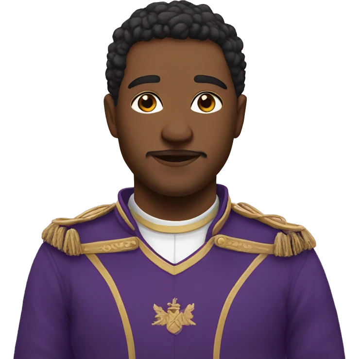 Lovets slotov💜 emoji