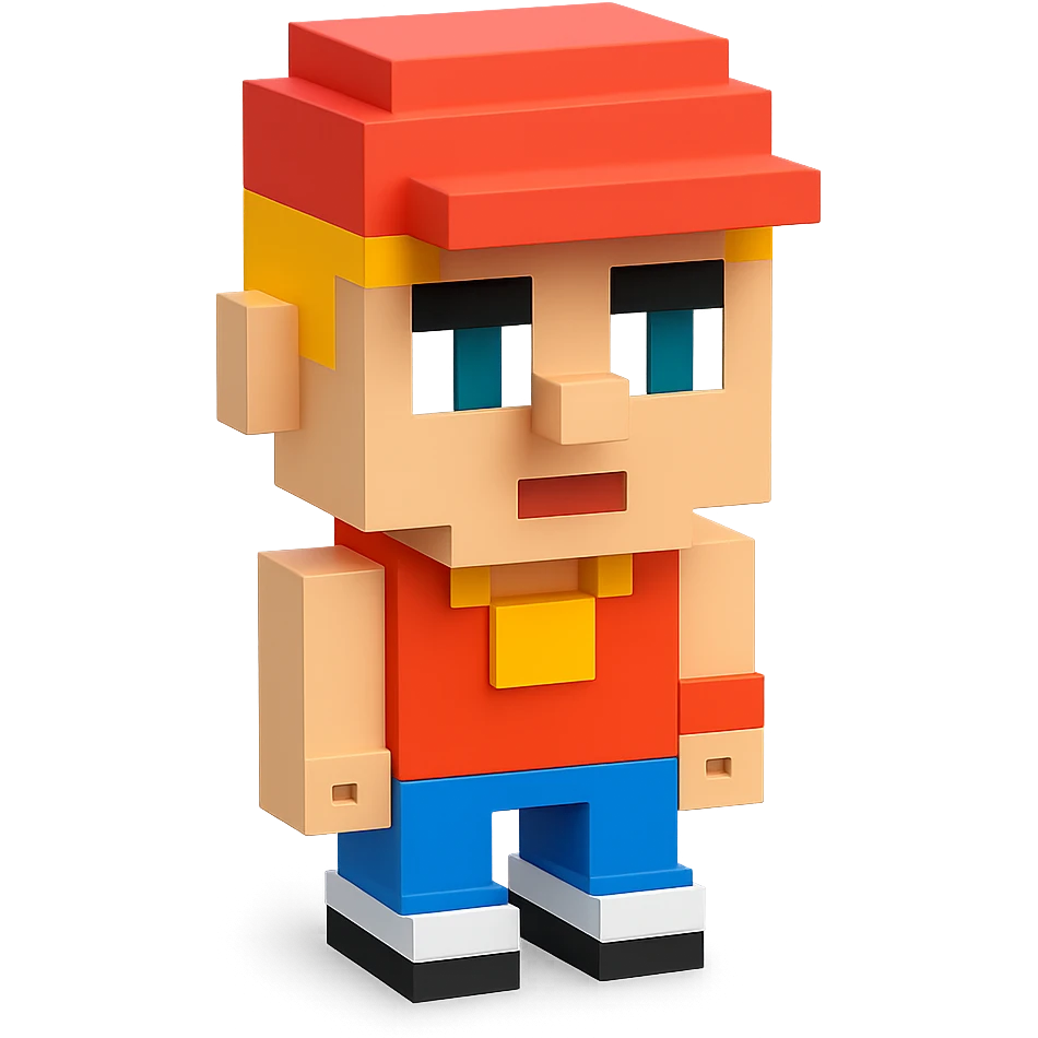 Eminem rapper emoji