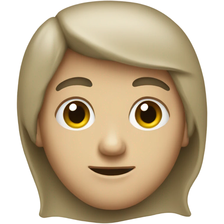 Dradel emoji
