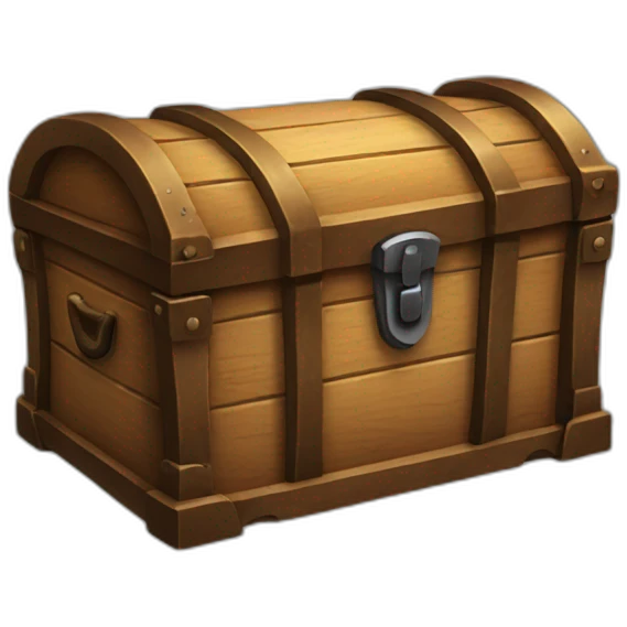 chest emoji