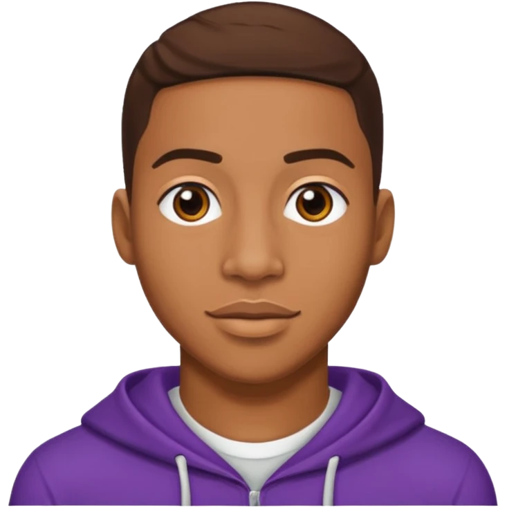Tyrese haliburton emoji