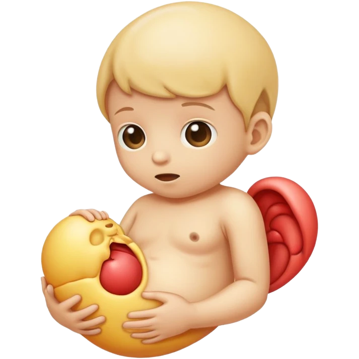 Abortion emoji