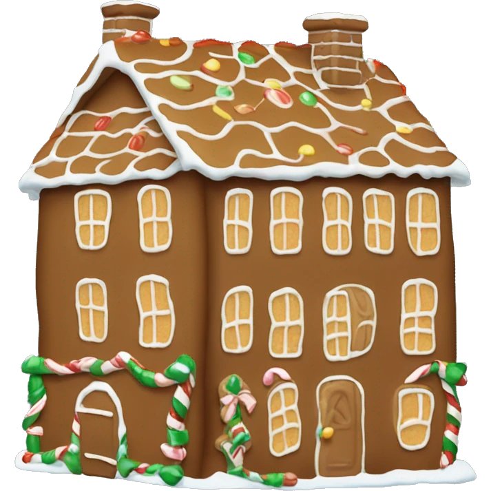 https://emojis.sh/emoji/christmas-ginger-bread-house-ng33yuH5wSW Get this emoji or create your own with AI ✨ emoji