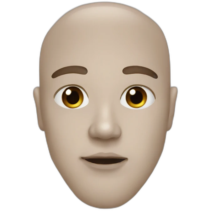 digital drawing emoji