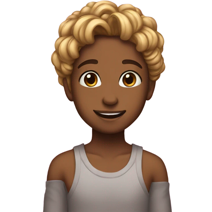💘✨️ emoji