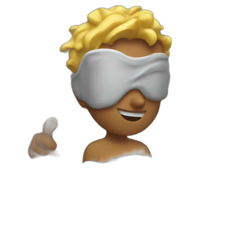 Jacuzzi  emoji