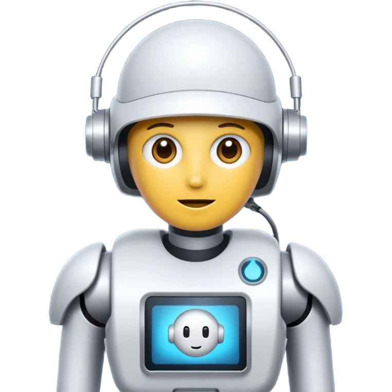 Anal prolapse ass spread emoji