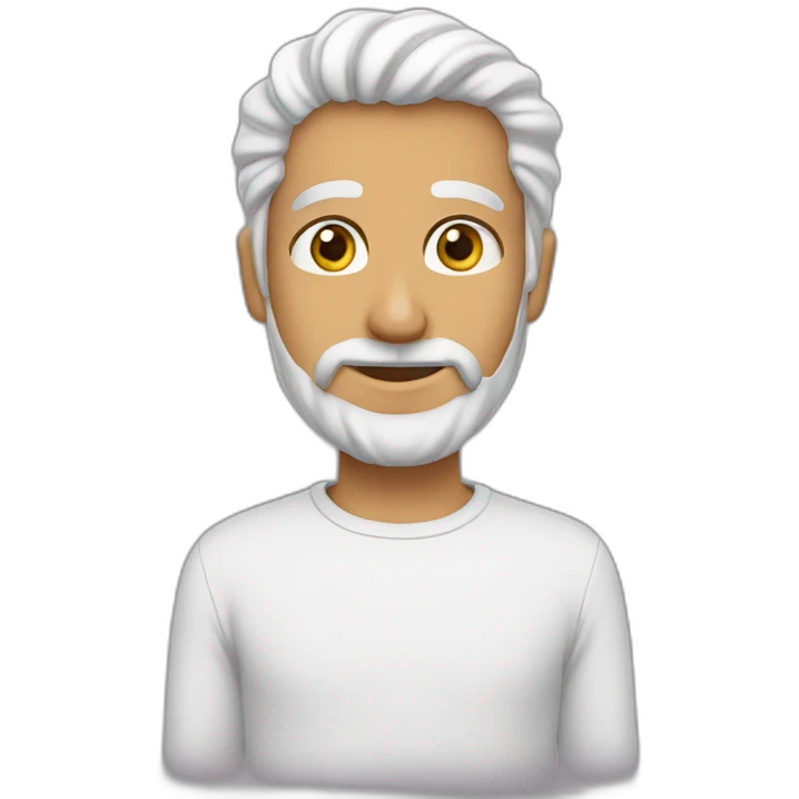 ميراكلس emoji