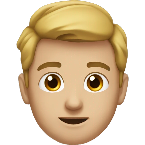 stabılo emoji