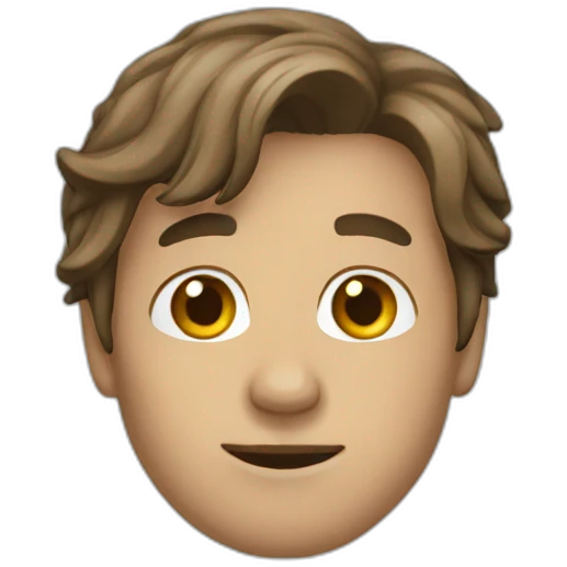Sam emoji