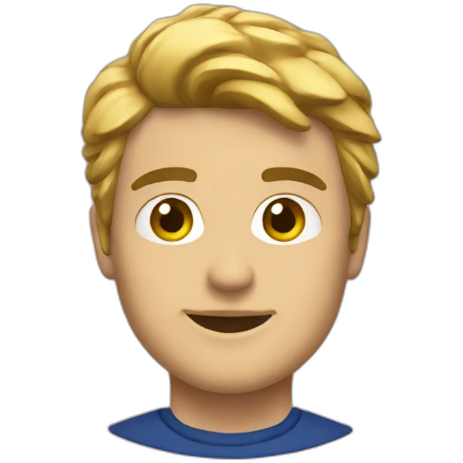 my hero accademia emoji