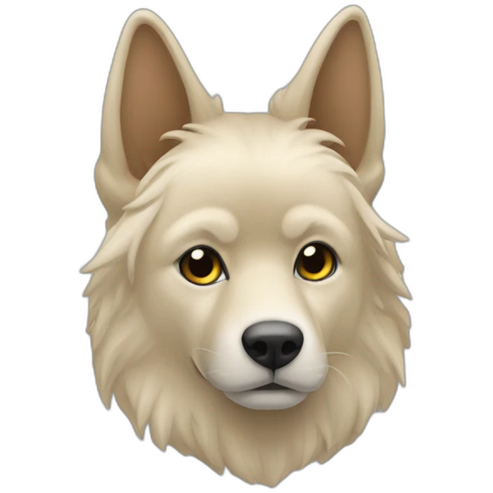 хлопець працює за компютером emoji