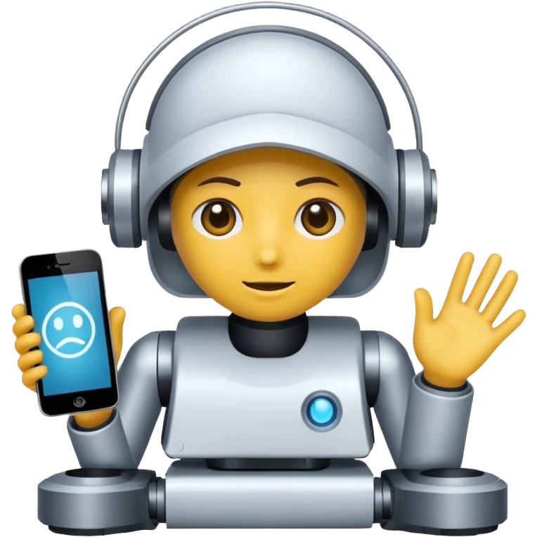 Cute black haired girl with black eyes showing her huge ass as hole and vagina emoji