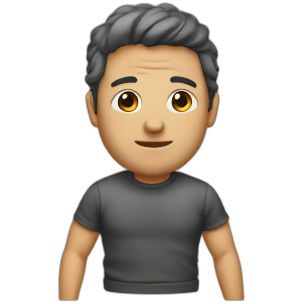 supabase emoji
