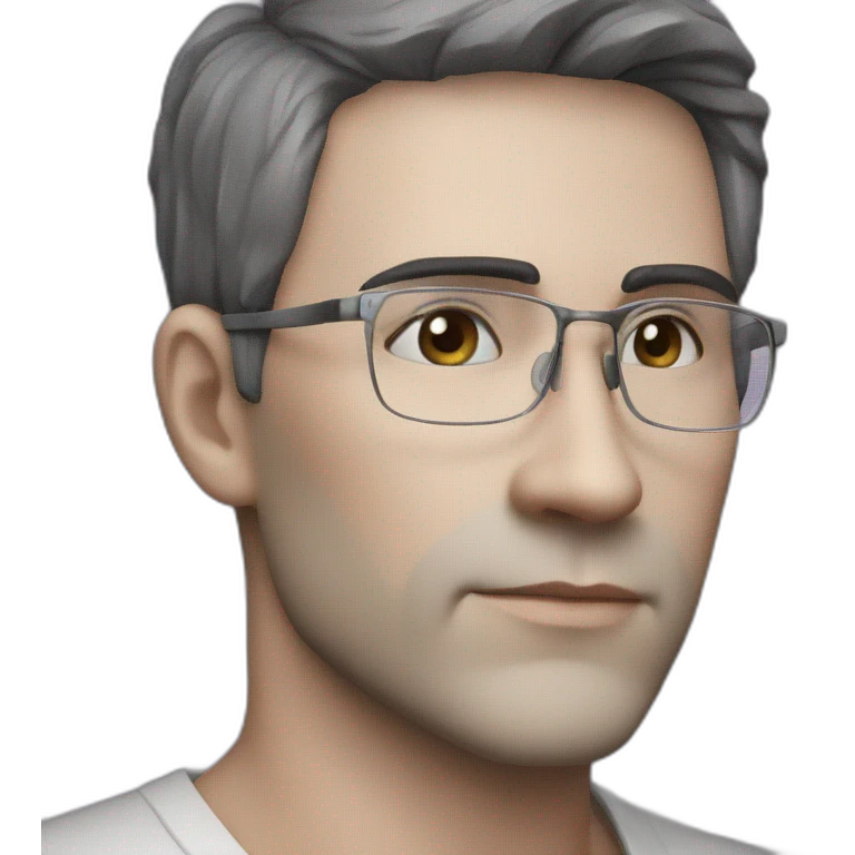 comparator csv emoji